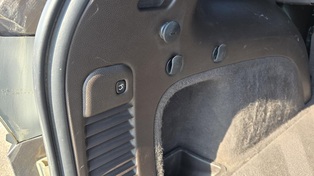 used 2019 Jeep Grand Cherokee car, priced at $24,995