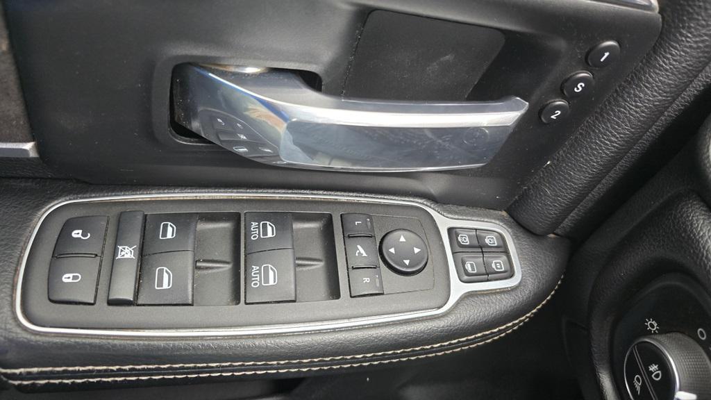 used 2023 Ram 2500 car, priced at $53,995