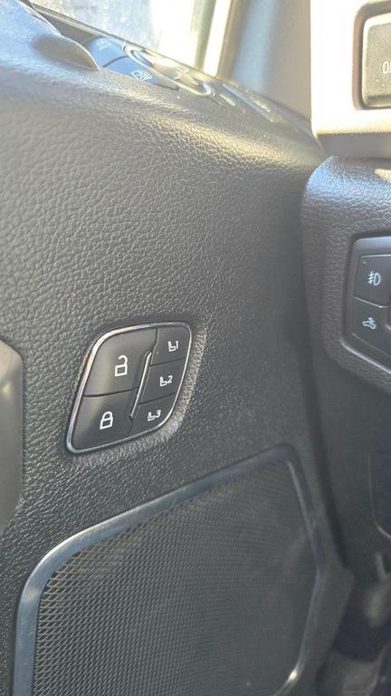 used 2021 Ford F-350 car, priced at $51,994