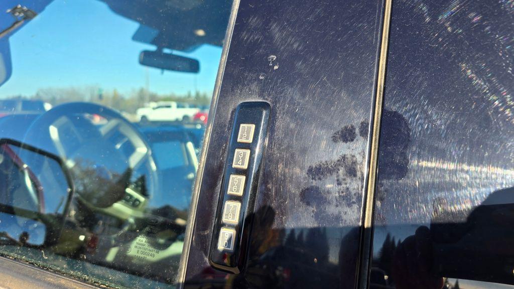 used 2021 Ford F-350 car, priced at $51,994
