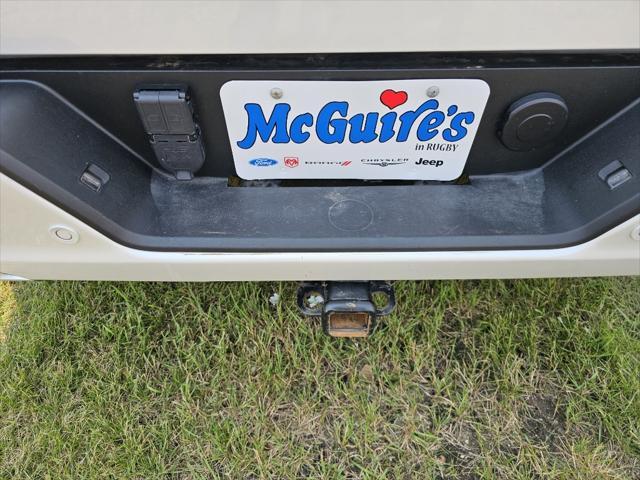 used 2022 Chevrolet Silverado 1500 car, priced at $47,494