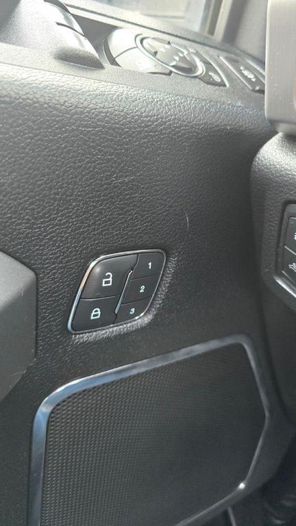 used 2018 Ford F-350 car, priced at $54,995