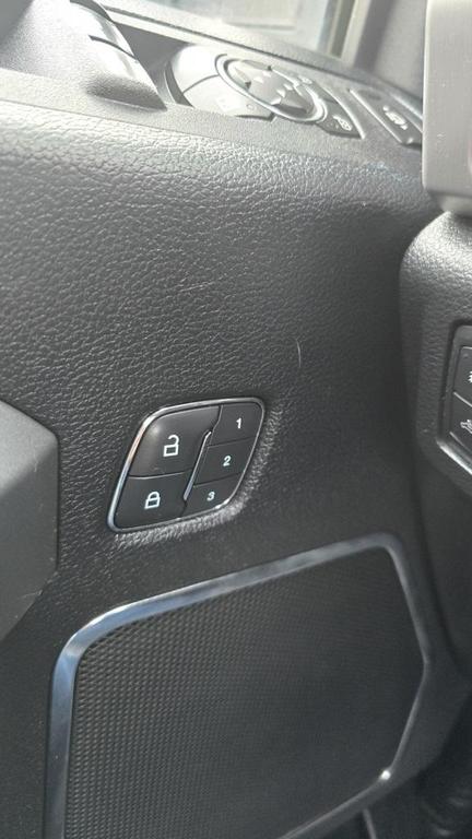 used 2018 Ford F-350 car, priced at $54,995