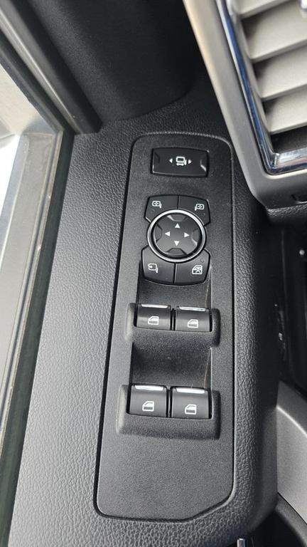 used 2018 Ford F-350 car, priced at $54,995