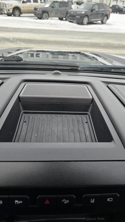 used 2018 Ford F-350 car, priced at $54,995