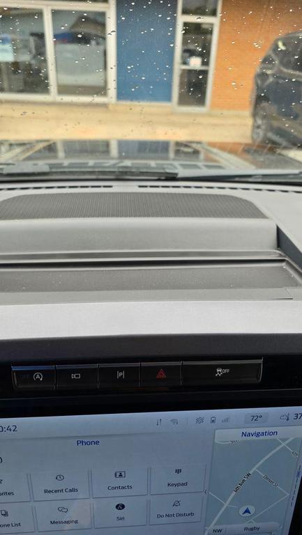 used 2024 Ford F-150 car, priced at $47,995