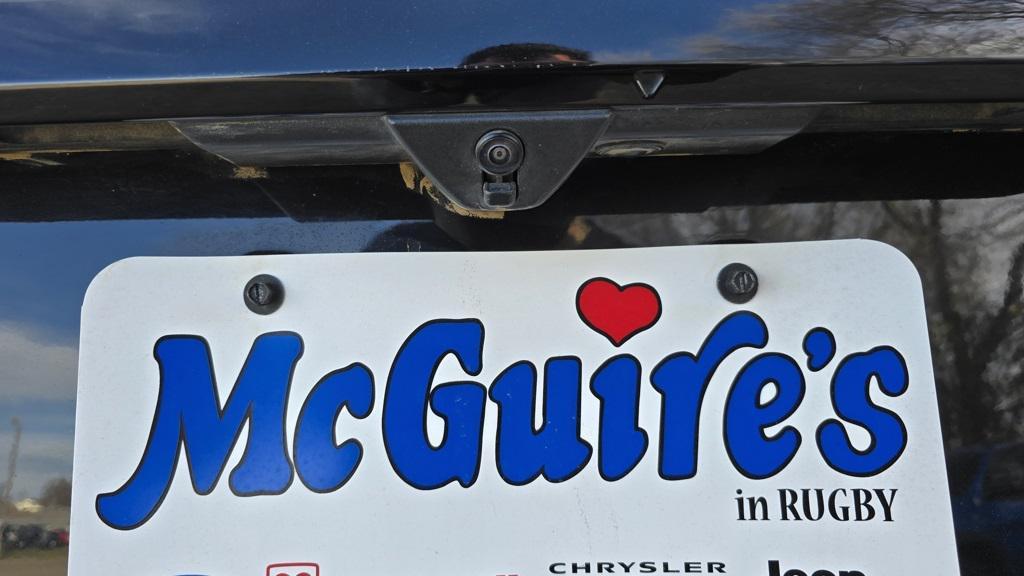 used 2022 Ford Expedition Max car, priced at $51,995