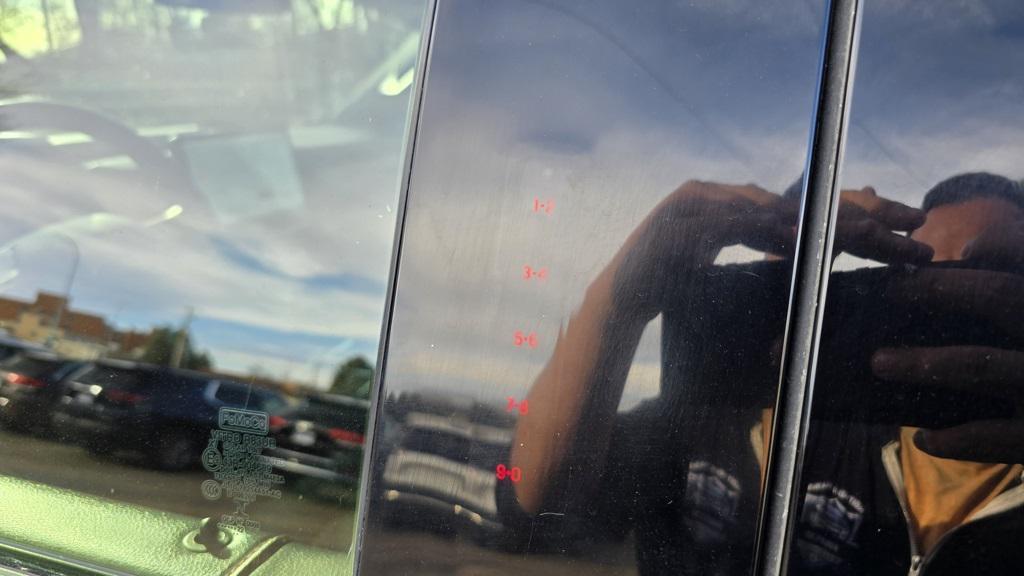 used 2022 Ford Expedition Max car, priced at $51,995