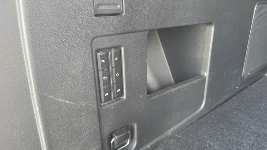 used 2022 Ford Expedition Max car, priced at $51,995