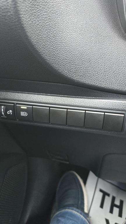 used 2022 Toyota Corolla car, priced at $19,471