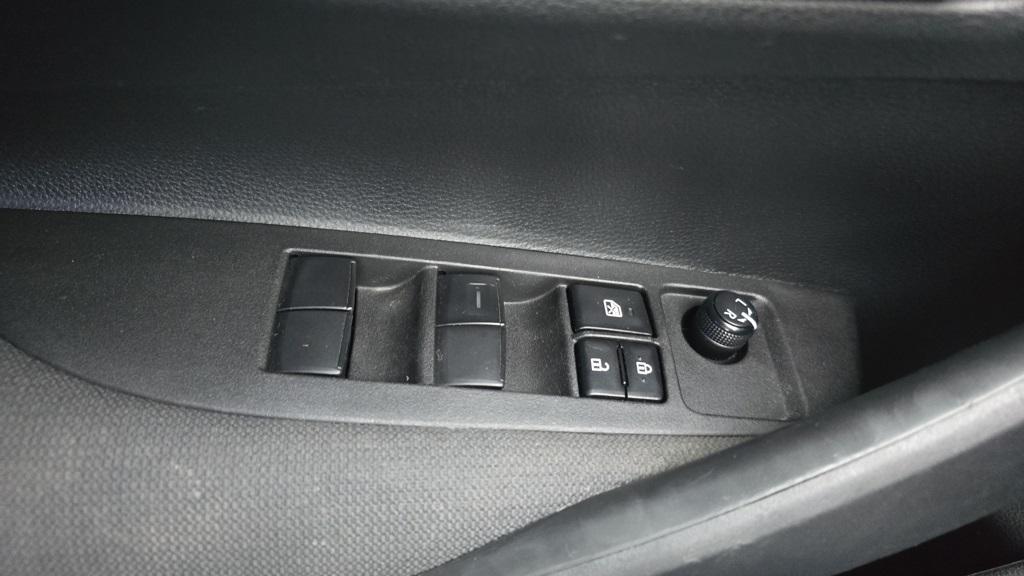 used 2022 Toyota Corolla car, priced at $19,471