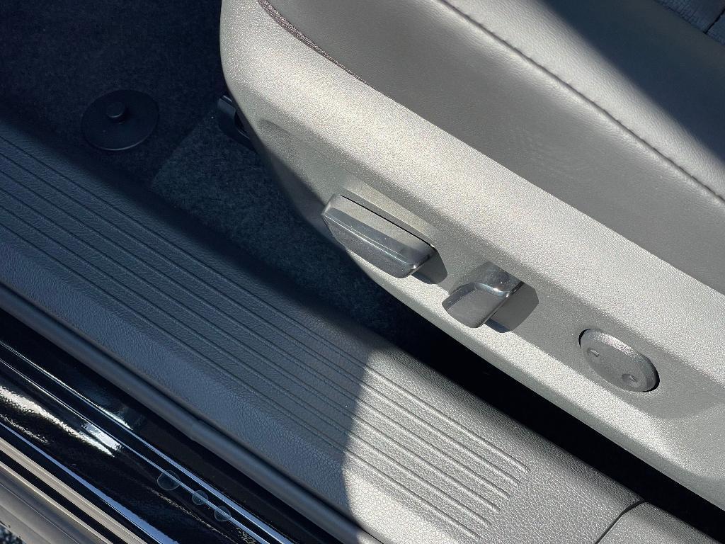 new 2026 Nissan Rogue car, priced at $32,012
