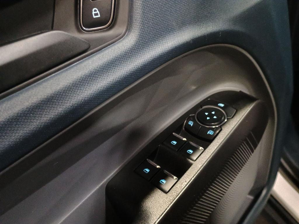 used 2024 Ford Maverick car, priced at $32,396