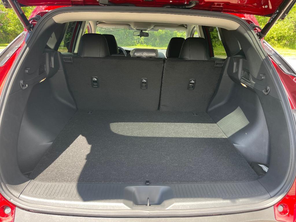 new 2026 Nissan Murano car, priced at $39,269