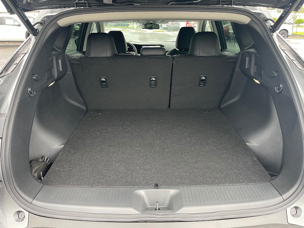 new 2026 Nissan Murano car, priced at $43,146