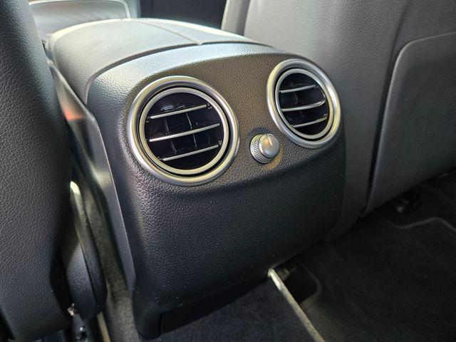 used 2022 Mercedes-Benz GLC 300 car, priced at $31,775