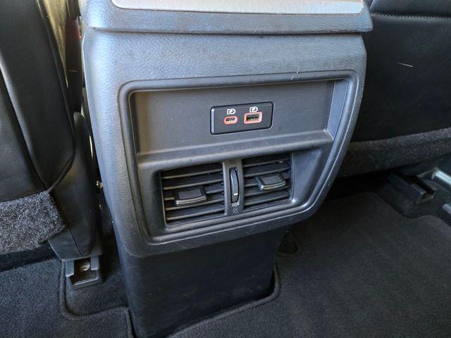 used 2023 Nissan Murano car, priced at $20,995