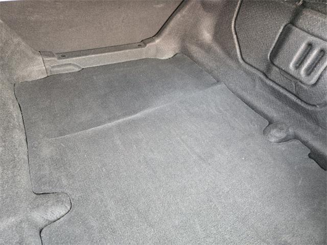 used 2023 Chevrolet Camaro car, priced at $23,295