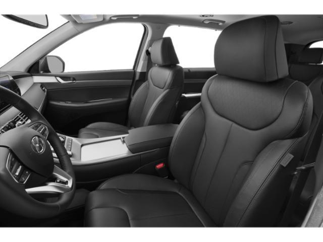used 2022 Hyundai Palisade car, priced at $29,395