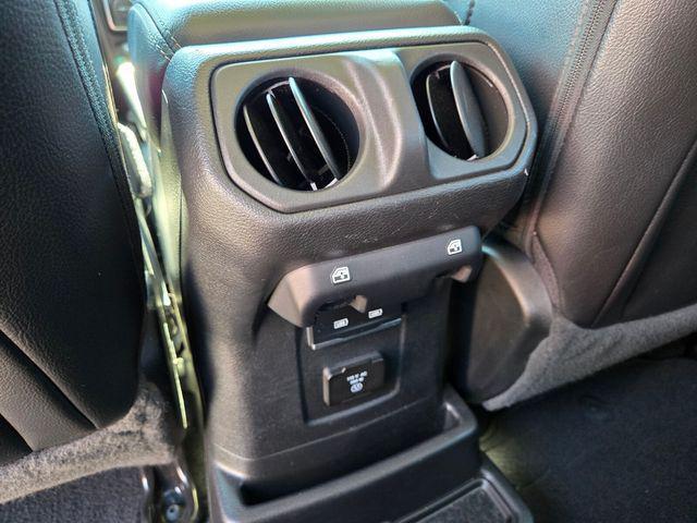 used 2023 Jeep Wrangler 4xe car, priced at $30,777
