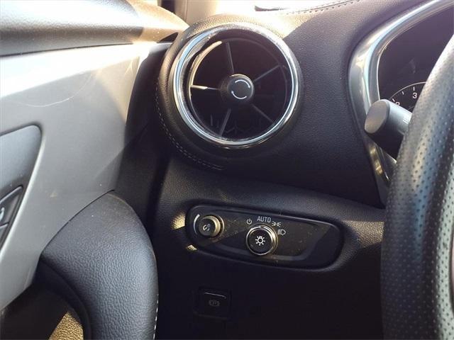 used 2024 Chevrolet Blazer car, priced at $28,882