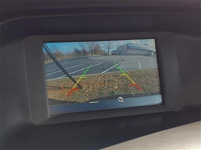 used 2018 Ford Focus car, priced at $15,853