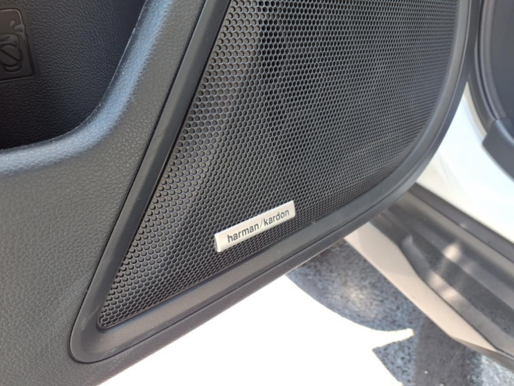 used 2025 Subaru Outback car, priced at $31,950