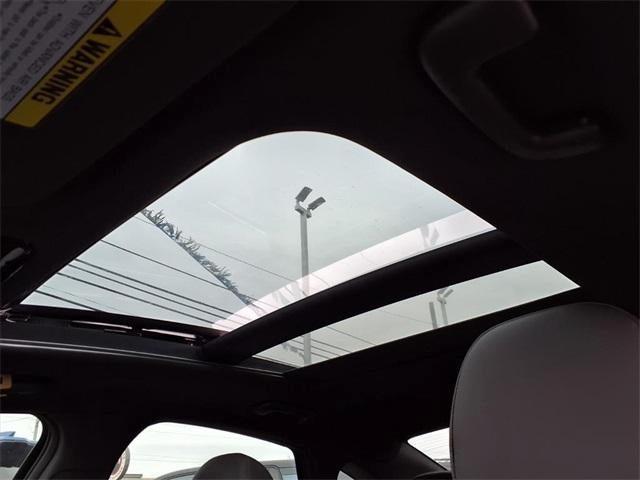 used 2021 Hyundai Sonata car, priced at $23,498