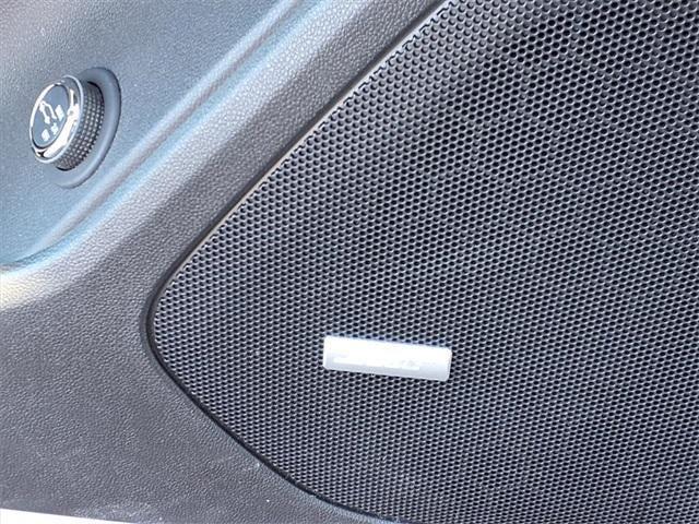 used 2023 Chevrolet Blazer car, priced at $36,894