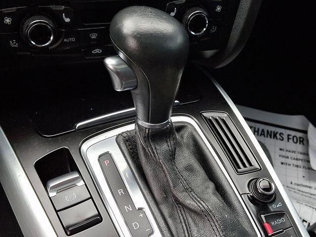 used 2012 Audi S5 car, priced at $19,595