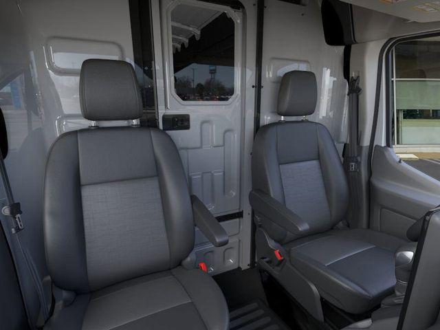new 2026 Ford Transit-350 car, priced at $62,061