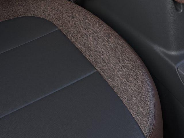 new 2026 Ford Bronco Sport car