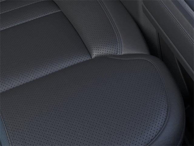 new 2025 Ford F-350 car, priced at $95,497