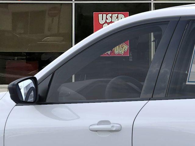 new 2026 Ford Escape car, priced at $30,350