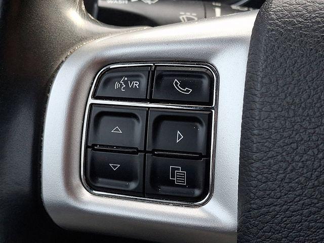 used 2011 Dodge Challenger car, priced at $14,795