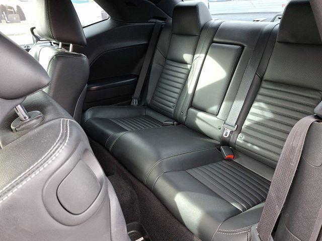 used 2011 Dodge Challenger car, priced at $14,795