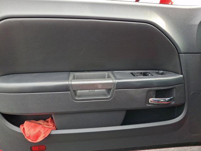 used 2011 Dodge Challenger car, priced at $14,795