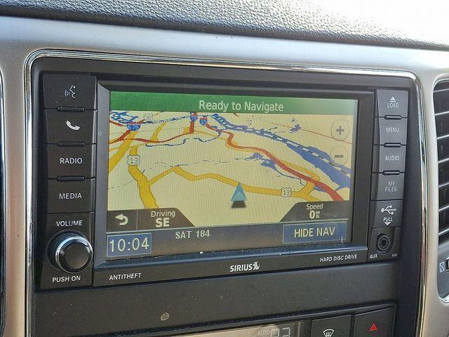 used 2013 Jeep Grand Cherokee car, priced at $9,395