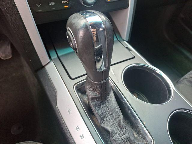 used 2014 Ford Explorer car, priced at $9,495