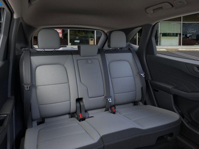 new 2026 Ford Escape car, priced at $31,199