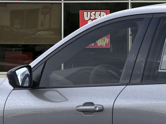 new 2026 Ford Escape car, priced at $31,199