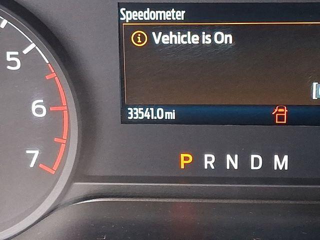 used 2024 Ford F-350 car, priced at $47,995