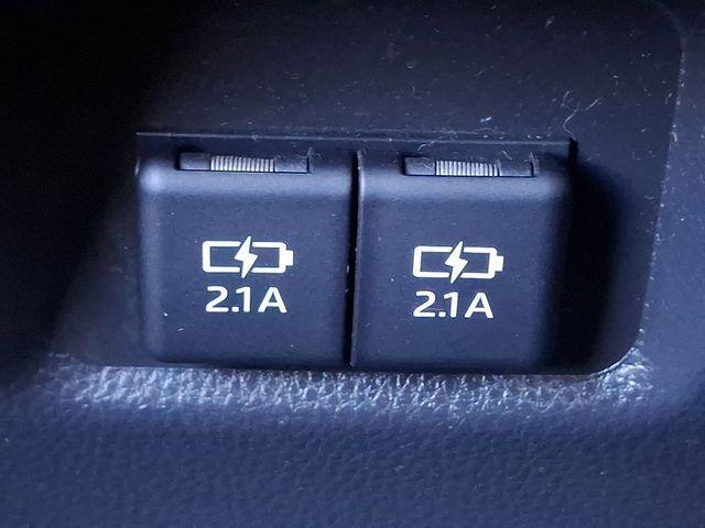 used 2019 Toyota RAV4 car, priced at $17,395