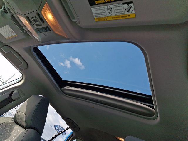 used 2019 Toyota RAV4 car, priced at $17,395