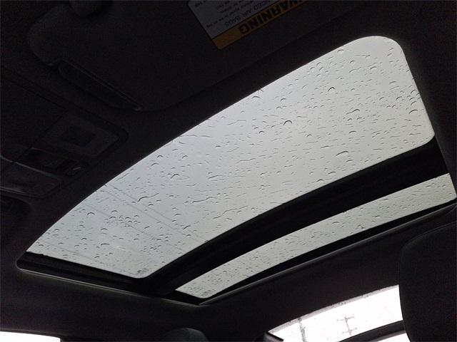 used 2013 Hyundai Veloster car, priced at $8,995