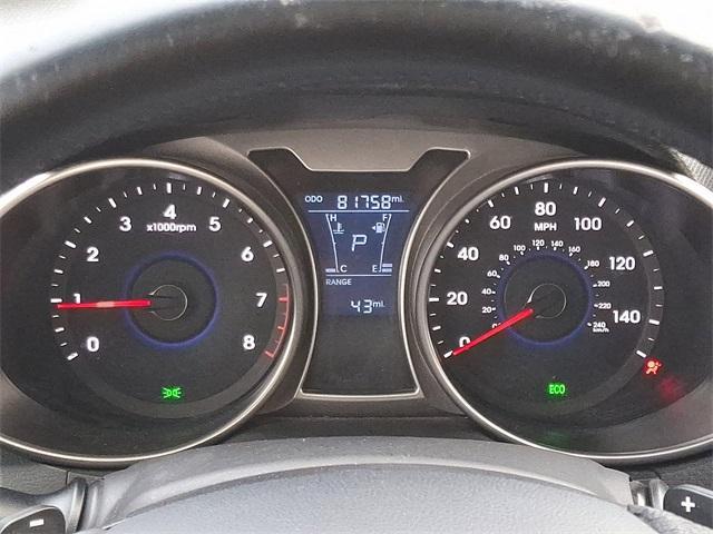 used 2013 Hyundai Veloster car, priced at $8,995