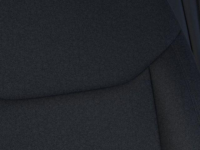 new 2025 Ford Maverick car, priced at $33,460