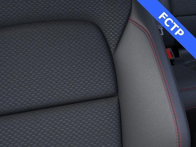 new 2026 Ford Escape car, priced at $31,433