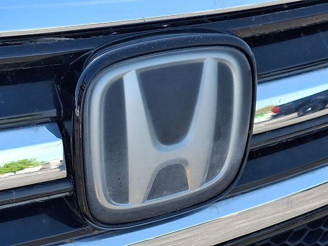 used 2016 Honda Pilot car, priced at $20,795