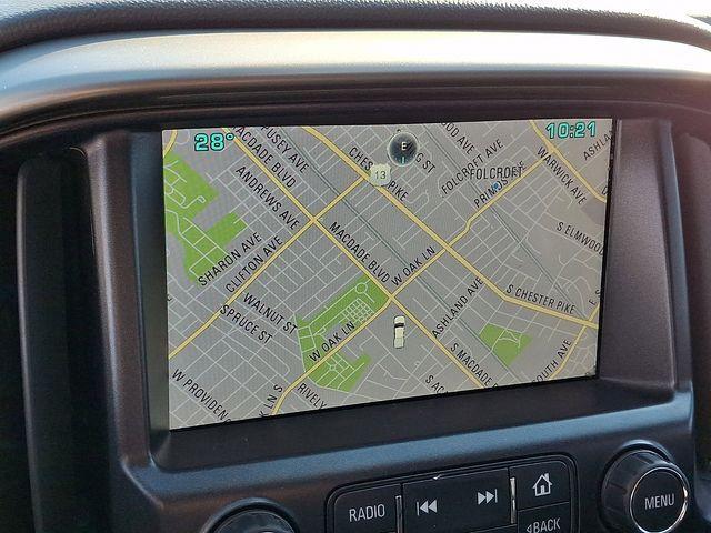 used 2015 Chevrolet Colorado car, priced at $11,795